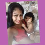 Kathy Jimenez - @kathyjimenez713 - Instagram