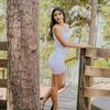 Kathy Jiménez - @kathy.jimnez3 - TikTok