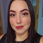 Kathy Jimenez - @kathy.jimenez79 - Instagram