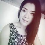 Kathy Jiménez - @kathyjimenez7656 - Instagram