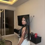 kathy Jiménez ✨ - @kathy_jimenez12 - Instagram