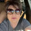 Kathy Jimison - @kathyjimison - TikTok