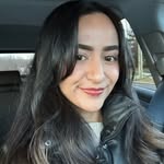 kathy - @kathyjim_ - Instagram