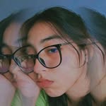 KathyJim>:3 - @kyashi_29 - Instagram