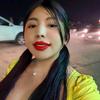 KathyJimena🔱 - @kathyjimenaf - TikTok