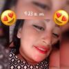 kathyjimenez938 - @kathyjimenez938 - TikTok