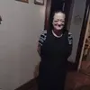 kathyjimison0 - @kathyjimison0 - TikTok