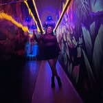 KathyJJC - @kathy_jimenezc - Instagram