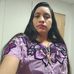 Katy Jim - Facebook