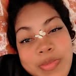 Suseth Jimenez - @kathyjimenez38 - Instagram
