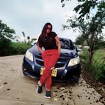 viajando por los pueblito - @kathyjimenezvalle - Instagram