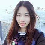 Cathy Yuan Jin - @kathyjin0401 - Instagram