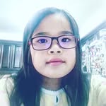 Emilyliu - @kathyjingyi2019 - Instagram