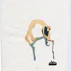 hiimkathy - @kathyjin - TikTok