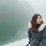 Jingyi - @kathy.jingyii - Instagram
