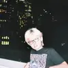 kat jin - @jinkat - TikTok