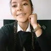 Kathalina - @kathy_jin - TikTok