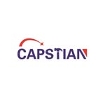 Kathy  Jin - @capstiantech - Instagram