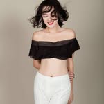 Kathy Jin - @kathy190626 - Instagram