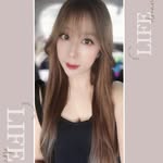 Kathy Jin - @kathyjin.376 - Instagram