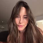Kathy Jin - @kathhyy_jin - Instagram