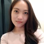 Kathy Jin - @p_kforever - Instagram