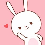 Kathy Jin - @luoluo_0110 - Instagram