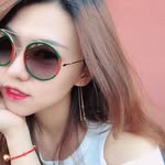Kathy Jin - @kathyjin7 - Instagram