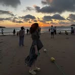 Kathy Jin - Facebook
