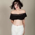 Kathy Jin - Facebook