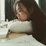 KATHY JIN - @kathyjin_96 - Instagram