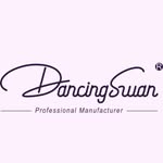 Kathy Jin - @dancingswankathy_ - Instagram