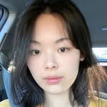 Kathy Jin - @wind_bleweggshell - Instagram