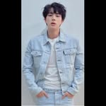 Kathy_jin_bts - @kathy_jin_bts_army - Instagram