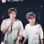 kathy_jin_bts - @kathy_jin_bts - Instagram