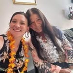 Kathy Jingles - @jingleskathy - Instagram