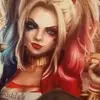 Kathy_JinxPro - @kathy_jinxpro - TikTok