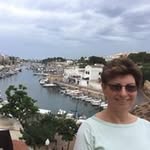 Kathy Johnson - @kathyjinst88 - Instagram