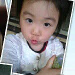 kathy - @kathy_jin - Instagram