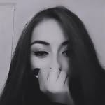 Kathy - @kathy_jinx - Instagram