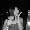 Kathy Sujin - @kathysujin - TikTok