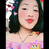 Kathy Tojin - @kathy.tojin4 - TikTok