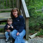 Kathy Wilmot Jinks - @kathyjinks - Instagram