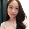 kathyjin - @kathyjin31 - TikTok