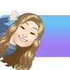 kathyjinkensdelpi - @kathyjinkensdelpi - TikTok
