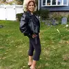 kathyjinkshannan - @kathyjinkshannan - TikTok