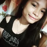 Kathyjinn - @kathyjinn - Instagram