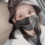 @kathyjinnnn - Instagram