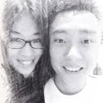 Yuan Jin - @kathyjin - Instagram