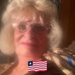 @kathy.jobe.7739 - Instagram